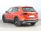 Fotografie vozidla Volkswagen Tiguan 2.0 TSI, Highline, 4X4