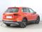 Fotografie vozidla Volkswagen Tiguan 2.0 TSI, Highline, 4X4