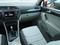 Prodm Volkswagen Tiguan 2.0 TSI, Highline, 4X4