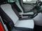 Prodm Volkswagen Tiguan 2.0 TSI, Highline, 4X4