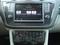 Prodm Volkswagen Tiguan 2.0 TSI, Highline, 4X4