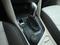 Prodm Volkswagen Tiguan 2.0 TSI, Highline, 4X4