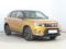 Fotografie vozidla Suzuki Vitara 1.4 BoosterJet, GLX