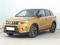 Fotografie vozidla Suzuki Vitara 1.4 BoosterJet, GLX