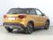 Fotografie vozidla Suzuki Vitara 1.4 BoosterJet, GLX