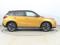 Prodm Suzuki Vitara 1.4 BoosterJet, GLX