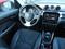 Prodm Suzuki Vitara 1.4 BoosterJet, GLX