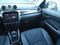 Prodm Suzuki Vitara 1.4 BoosterJet, GLX