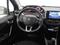 Peugeot 208 1.2 PureTech