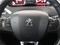 Peugeot 208 1.2 PureTech