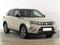 Fotografie vozidla Suzuki Vitara 1.4 BoosterJet, Premium, 4X4