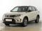 Fotografie vozidla Suzuki Vitara 1.4 BoosterJet, Premium, 4X4