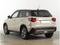 Fotografie vozidla Suzuki Vitara 1.4 BoosterJet, Premium, 4X4