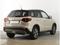 Fotografie vozidla Suzuki Vitara 1.4 BoosterJet, Premium, 4X4