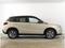 Prodm Suzuki Vitara 1.4 BoosterJet, Premium, 4X4