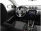 Prodm Suzuki Vitara 1.4 BoosterJet, Premium, 4X4