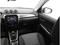 Prodm Suzuki Vitara 1.4 BoosterJet, Premium, 4X4