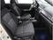 Prodm Suzuki Vitara 1.4 BoosterJet, Premium, 4X4