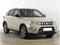 Fotografie vozidla Suzuki Vitara 1.4 BoosterJet, Premium, 4X4