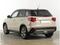 Fotografie vozidla Suzuki Vitara 1.4 BoosterJet, Premium, 4X4