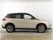 Prodm Suzuki Vitara 1.4 BoosterJet, Premium, 4X4