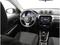 Prodm Suzuki Vitara 1.4 BoosterJet, Premium, 4X4