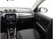 Prodm Suzuki Vitara 1.4 BoosterJet, Premium, 4X4