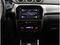 Prodm Suzuki Vitara 1.4 BoosterJet, Premium, 4X4