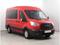 Fotografie vozidla Ford Transit 2.2 TDCi, Bus, 9 mst, L2