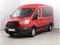 Fotografie vozidla Ford Transit 2.2 TDCi, Bus, 9 mst, L2