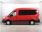 Fotografie vozidla Ford Transit 2.2 TDCi, Bus, 9 mst, L2