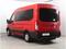 Fotografie vozidla Ford Transit 2.2 TDCi, Bus, 9 mst, L2