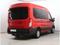 Fotografie vozidla Ford Transit 2.2 TDCi, Bus, 9 mst, L2