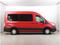 Prodm Ford Transit 2.2 TDCi, Bus, 9 mst, L2