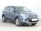 Fotografie vozidla Ford Kuga 1.5 EcoBoost, Business