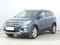 Fotografie vozidla Ford Kuga 1.5 EcoBoost, Business