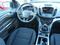 Prodm Ford Kuga 1.5 EcoBoost, Business