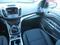 Prodm Ford Kuga 1.5 EcoBoost, Business