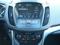 Prodm Ford Kuga 1.5 EcoBoost, Business