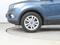 Prodm Ford Kuga 1.5 EcoBoost, Business