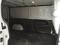 Prodm Opel Vivaro , 3000, L2H1, Zven nosnost