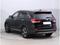 Kia Sorento 2.2 CRDi, 4X4, Automat