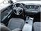 Kia Sorento 2.2 CRDi, 4X4, Automat