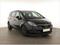 Fotografie vozidla Opel Zafira 1.6 CDTI, Navi