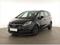 Fotografie vozidla Opel Zafira 1.6 CDTI, Navi