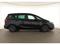 Prodm Opel Zafira 1.6 CDTI, Navi