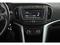 Prodm Opel Zafira 1.6 CDTI, Navi