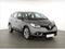 Fotografie vozidla Renault Grand Scenic 1.2 TCe, 7mst, R,1.maj