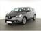 Fotografie vozidla Renault Grand Scenic 1.2 TCe, 7mst, R,1.maj