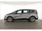 Fotografie vozidla Renault Grand Scenic 1.2 TCe, 7mst, R,1.maj